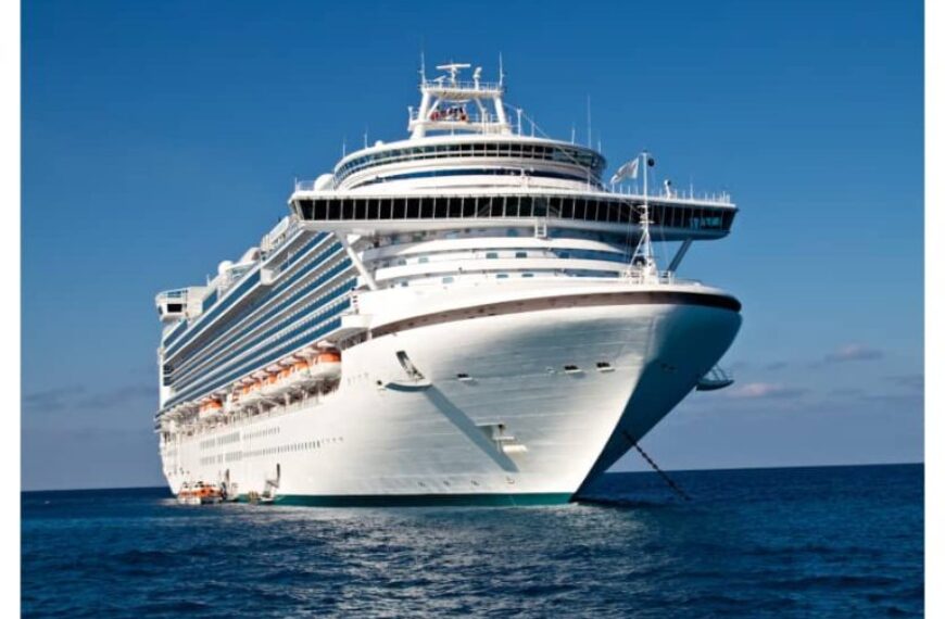 Fexco Launches Cross-Industry Payment Orchestration Platform Building on Cruise Market Dominance