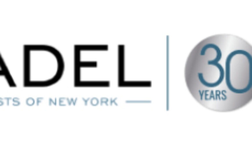 World Class eye care services now accessible in underserved communities with insurance plans