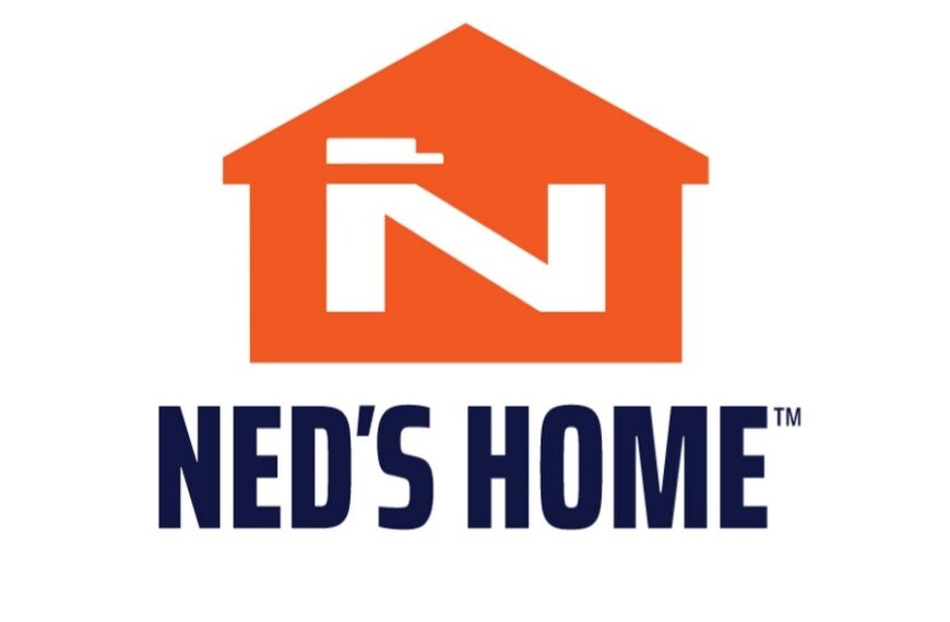 Ned’s Home Recognized Among 2025 Top Workplaces by USA Today