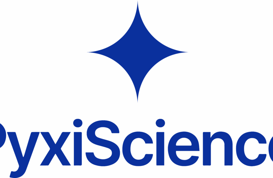 PyxiScience raises €2 million to revolutionize math learning with AI