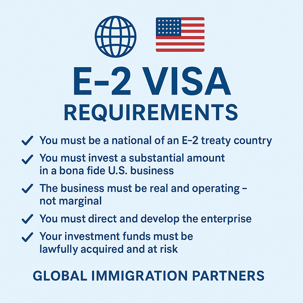 New Visa challenges at the US Embassy in London 1