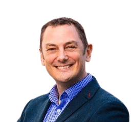 Servita Appoints Matt Armstrong Barnes to Lead Global AI Practice 1
