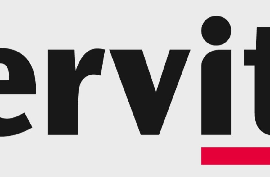Servita Appoints Matt Armstrong Barnes to Lead Global AI Practice