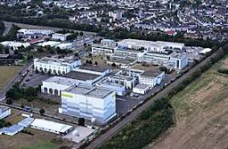 LTS and Nualtis Announce Strategic Cooperation to Expand Global Manufacturing Capabilities, Accelerate Market Expansion, and Ensure Customer Success