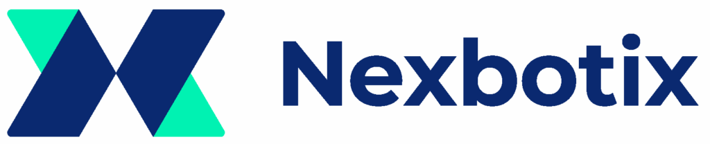 Nexbotix Acquires E-Automation Ltd to Drive AI Expansion & Sector Growth 1