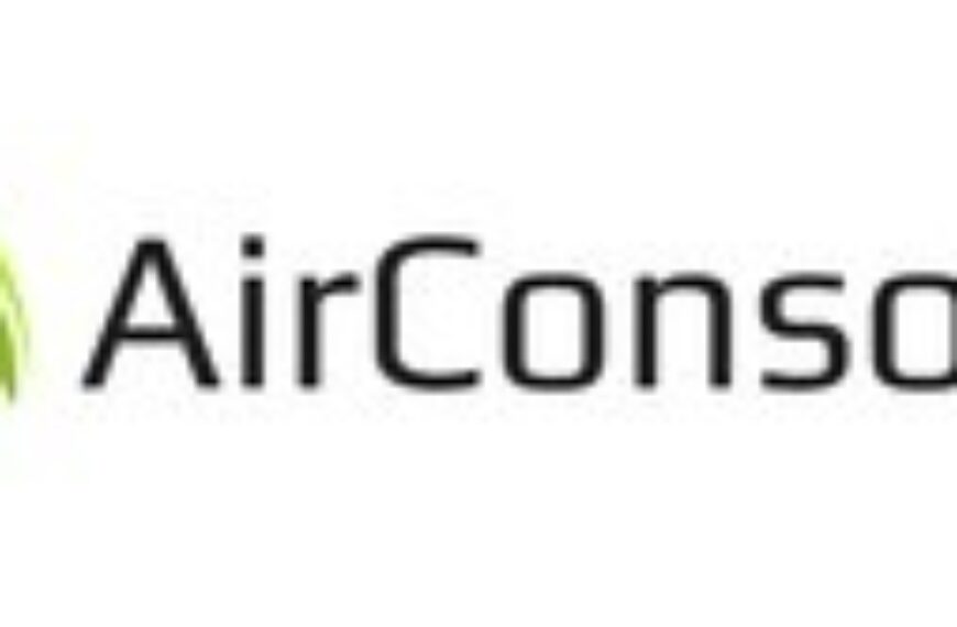 AirConsole Brings Legendary Atari Arcade Games to Cars