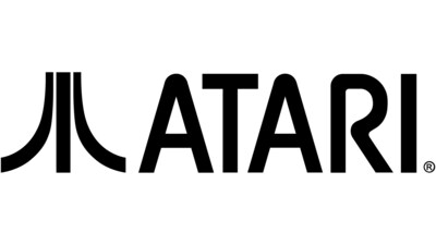 This image opens in the lightbox