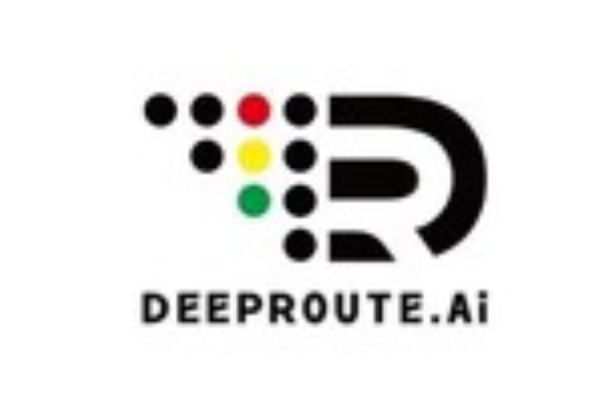 DeepRoute.ai Earns Top Marks in IDC 2025 Assisted Driving Capability Assessment 