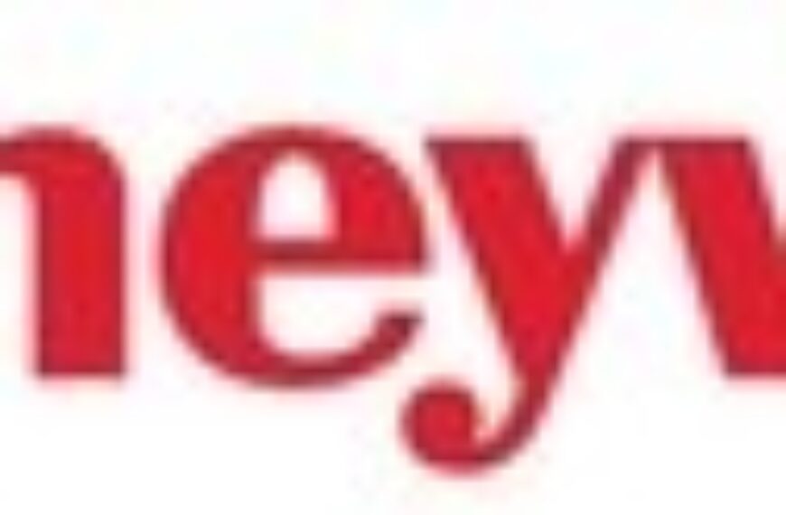 HONEYWELL REPORTS SECOND QUARTER RESULTS; UPDATES 2025 GUIDANCE