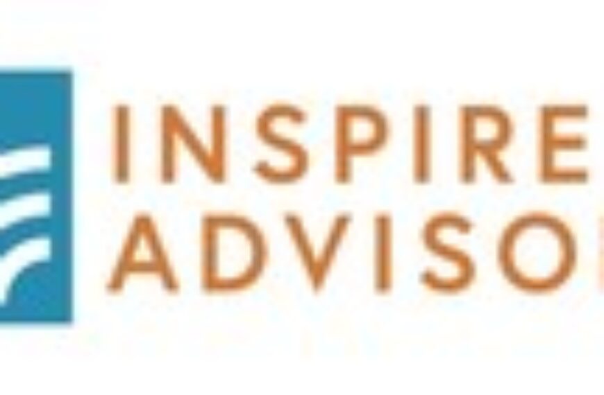 Inspire Advisors Ranked Among America’s Top RIAs for 2025 by Financial Advisor Magazine