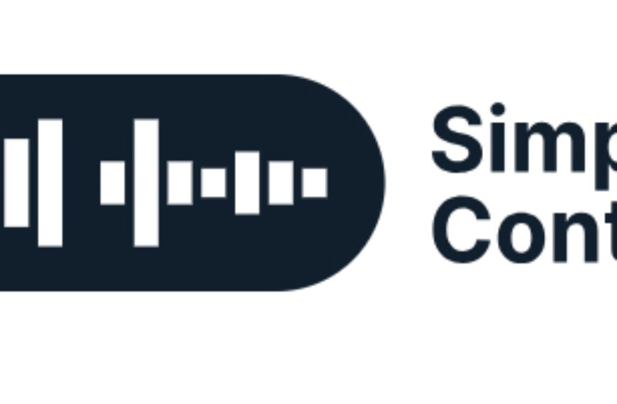 Simply Contact Releases Whitepaper on Managing Airline Customer Support Surges