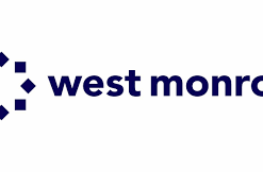 West Monroe – “2025 Tech Trends Released: West Monroe Identifies What Will Power Growth and Resilience”