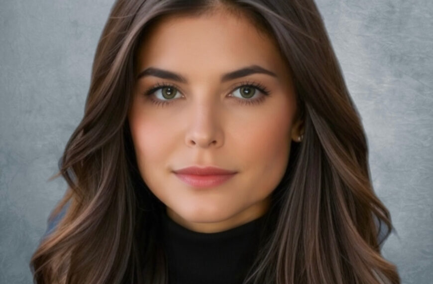 HYDROGEN INVESTOR: WIND ENERGY VITAL TO IRELAND’S ATTRACTIVENESS