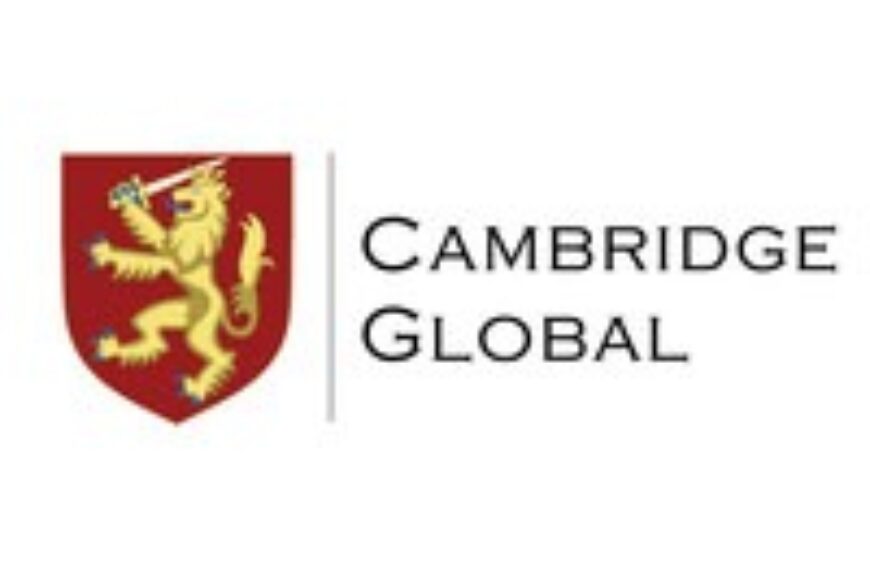 Cambridge Global Advisors Expands Foreign Affairs Bench with Indo-Pacific Expertise