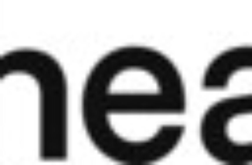 Heave Raises $7M Series A to Deliver 24-Hour Heavy Equipment Repair and Transform Technician Earnings