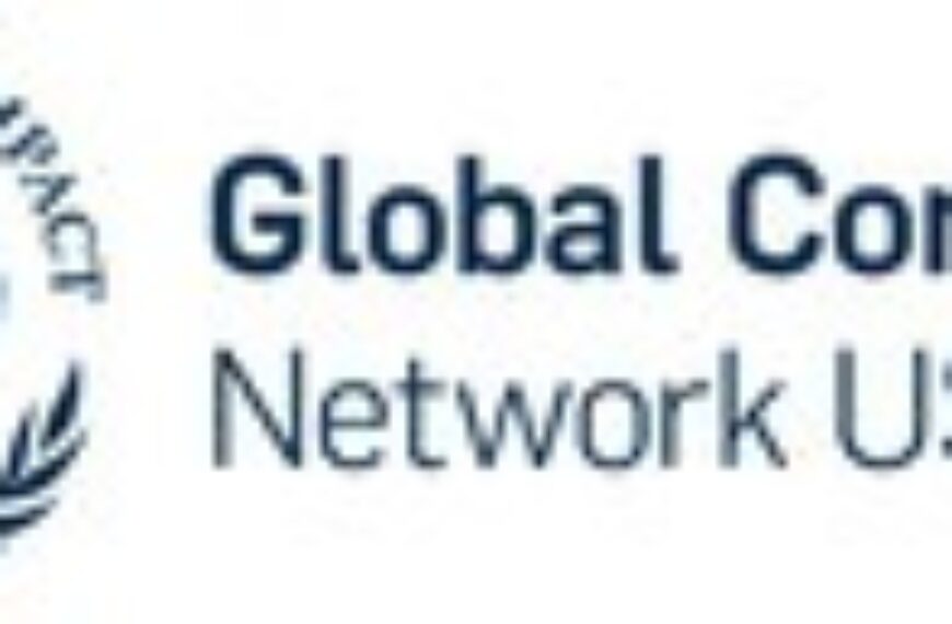UN Global Compact Network USA Welcomes New Board Members from ADM and NVIDIA