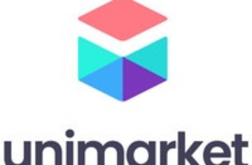 Unimarket Recognized as Workday Innovation Partner to Deliver Better Procurement Outcomes for Higher Education