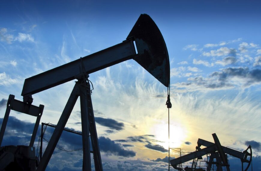 United Production Company Announces Hedging Agreement with BP Energy Company