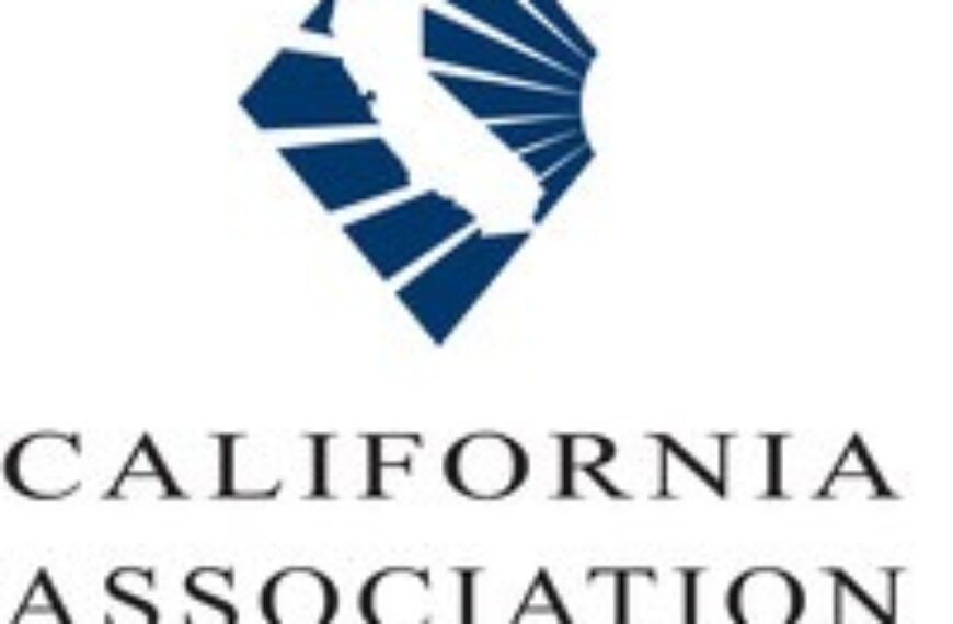 C.A.R.-backed housing group prevails in another litigation victory for housing in Beverly Hills