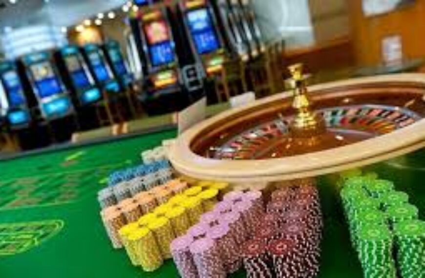 CasinoRank News Brings Exclusive Interviews with iGaming Industry Leaders