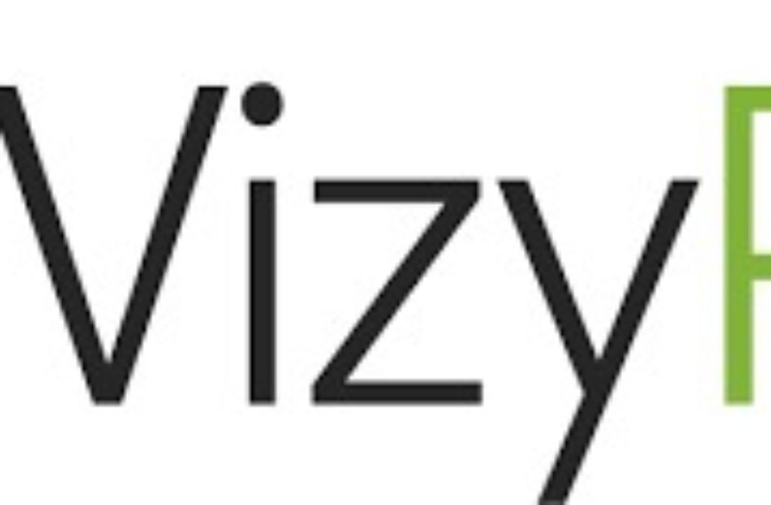 VizyPay Recognized as a Fastest-Growing Company on the Inc. 5000 List for the Fifth Consecutive Year