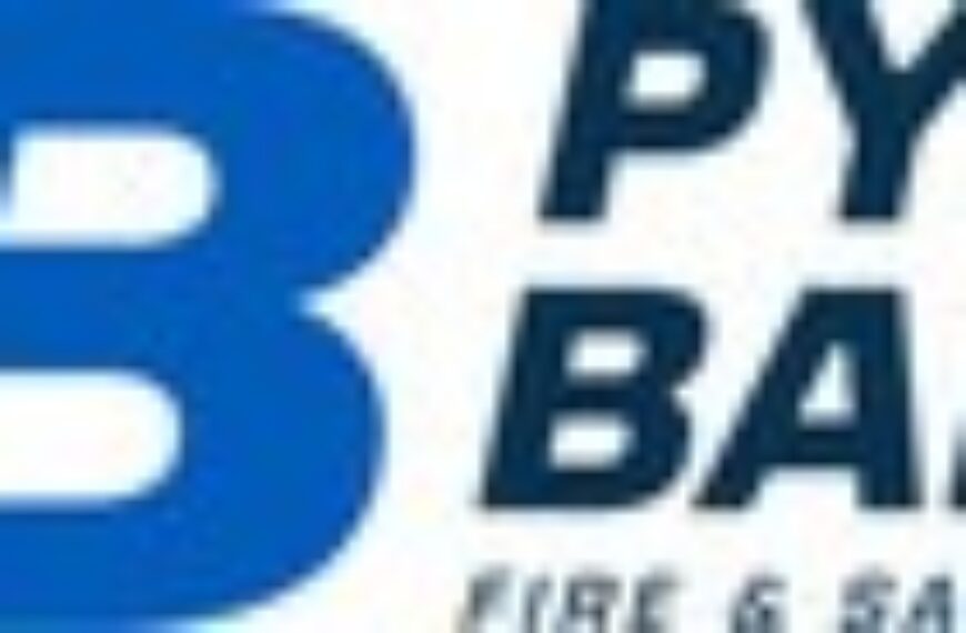Pye-Barker Fire & Safety Expands Presence in Its Home State of Georgia, Acquires Southeastern System Services