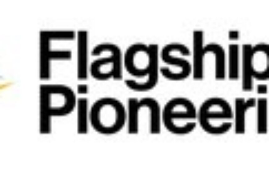 Yasir Al-Wakeel Appointed CEO of Vesalius Therapeutics and CEO-Partner of Flagship Pioneering