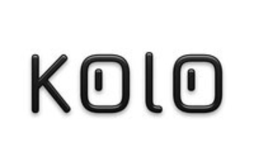 Kolo AI Launches Out of Stealth with the First Cross-Platform AI Assistant Seamlessly Connecting SMS, App, and Web