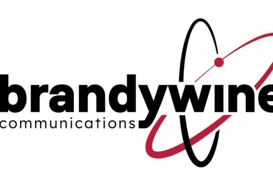Brandywine Communications Strengthens Global Operations and Quality Leadership Following US/UK Integration