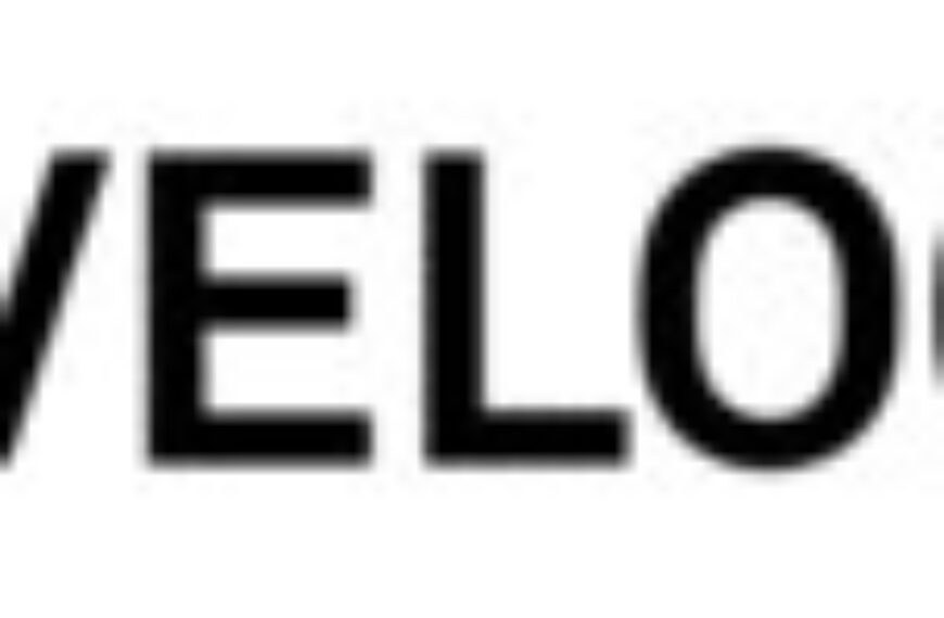 Altalto advances as UK’s leading waste-to-SAF project with new government funding and NEXTCHEM partnership