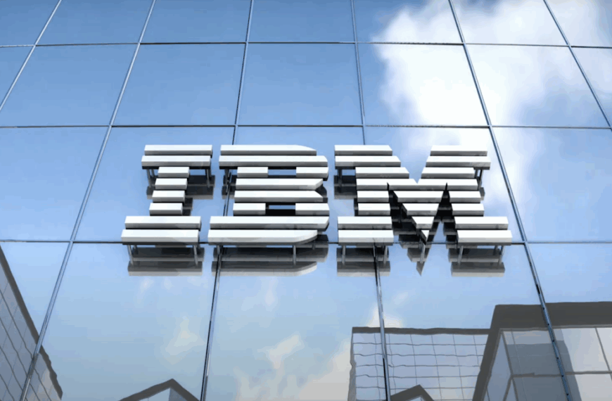 IBM and Groq Partner to Accelerate Enterprise AI Deployment with Speed and Scale