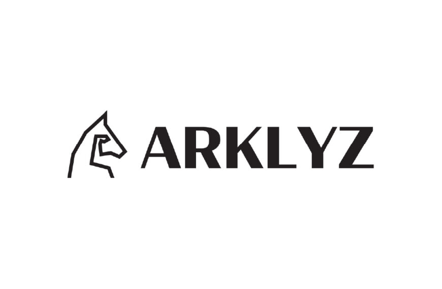 Arklyz acquires Gabor, strengthening its global position in Premium Footwear and expanding its Lifestyle Portfolio
