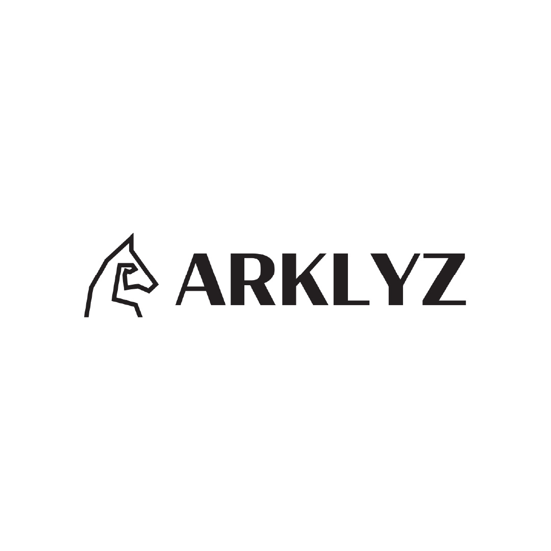 Wire Position Monitor Arklyz acquires Gabor, strengthening its global position in Premium ...
