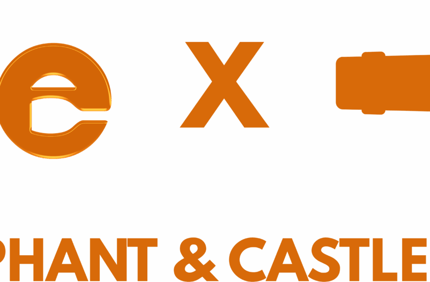 Bottles: A beloved Italian restaurant now powered by BeBeMe wines