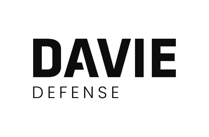 Finland and United States advance historic icebreaker cooperation