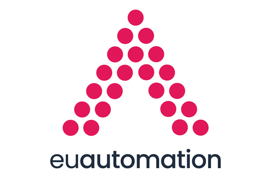 EU Automation amplía su presencia para apoyar mejor a los fabricantes en México
