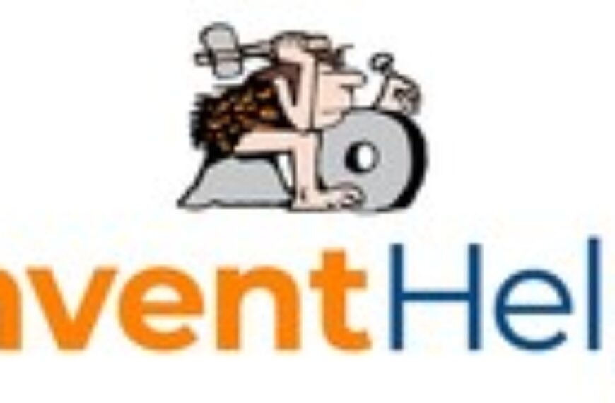 InventHelp Inventor Develops Multi-Language Call Controller Solution (MHO-492)