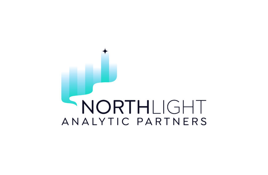 NorthLight Celebrates Two Years of Gazelle: Real-Time AI Analytics Driving Revenue Growth for CPG and Retail
