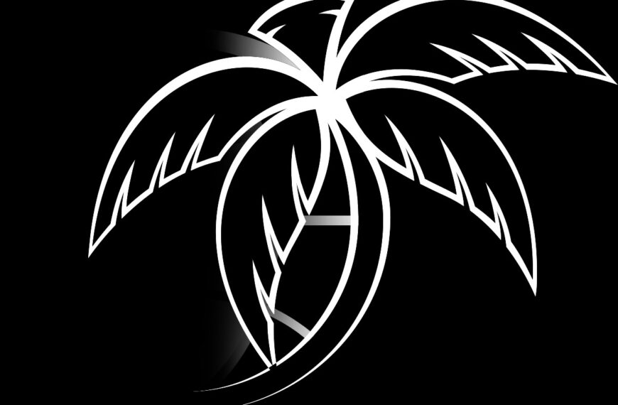 The Carbon Crossroads: Can AI-Powered Technology Save the Planet from a Warming Future?