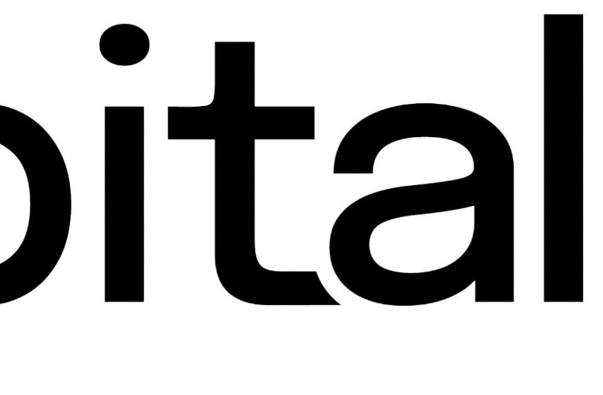 Capital on Tap Partners with Radisson Rewards to Turn Business Spending into Global Travel