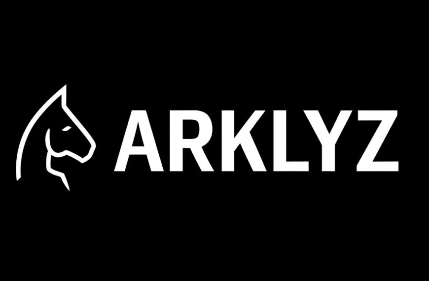 Arklyz AG completes acquisition of Gabor Shoes GmbH