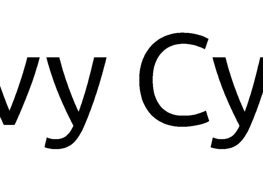 Ivy Cyber Launches Course Taught by CIA Whistleblower John Kiriakou and Yale Cybersecurity Expert Sean O’Brien