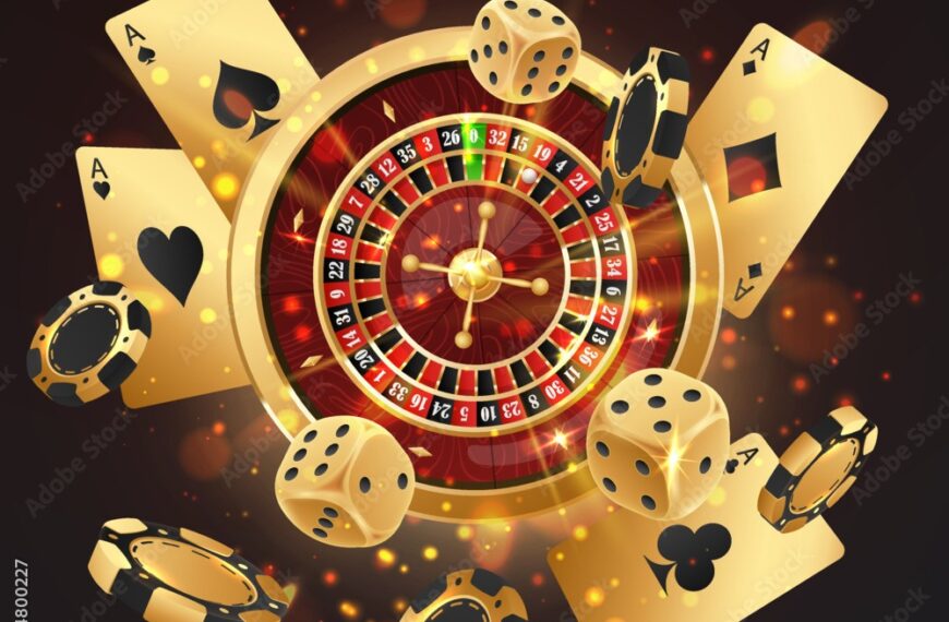 CasinoRank Study Reveals Feature Fatigue: Players Are Abandoning Overloaded Slots Faster