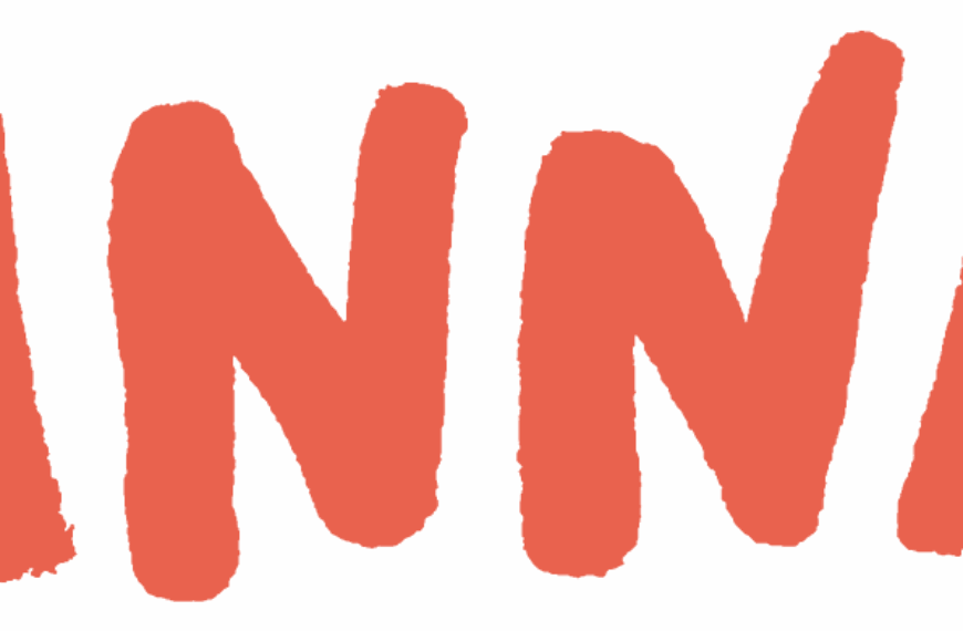 ANNA Money and Freelancer Financials partner to tackle the mortgage barriers faced by company directors and sole traders