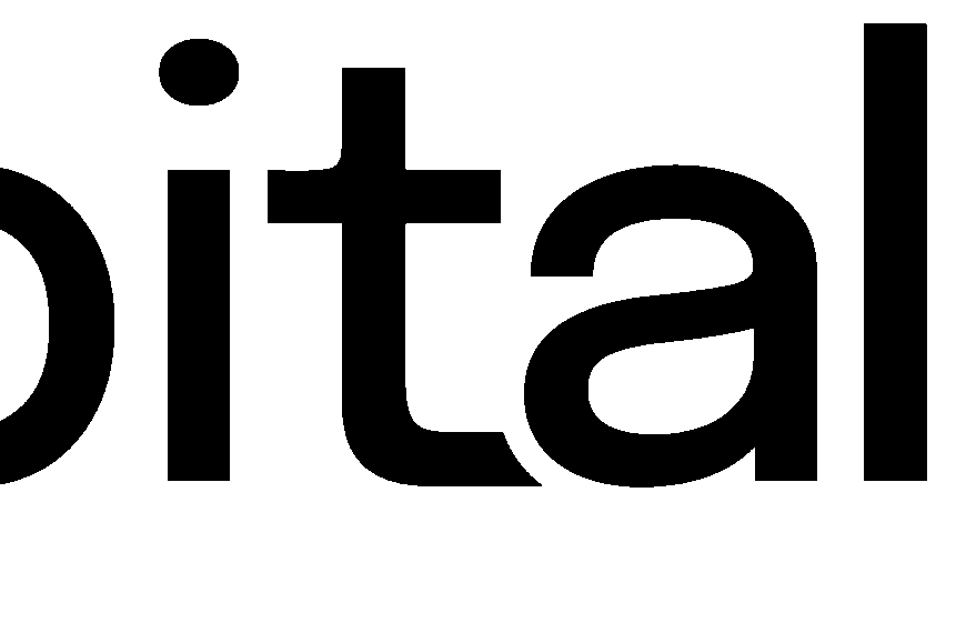 Capital on Tap Accelerates SMB Support with Record-Breaking £500M Public Markets Funding Deal