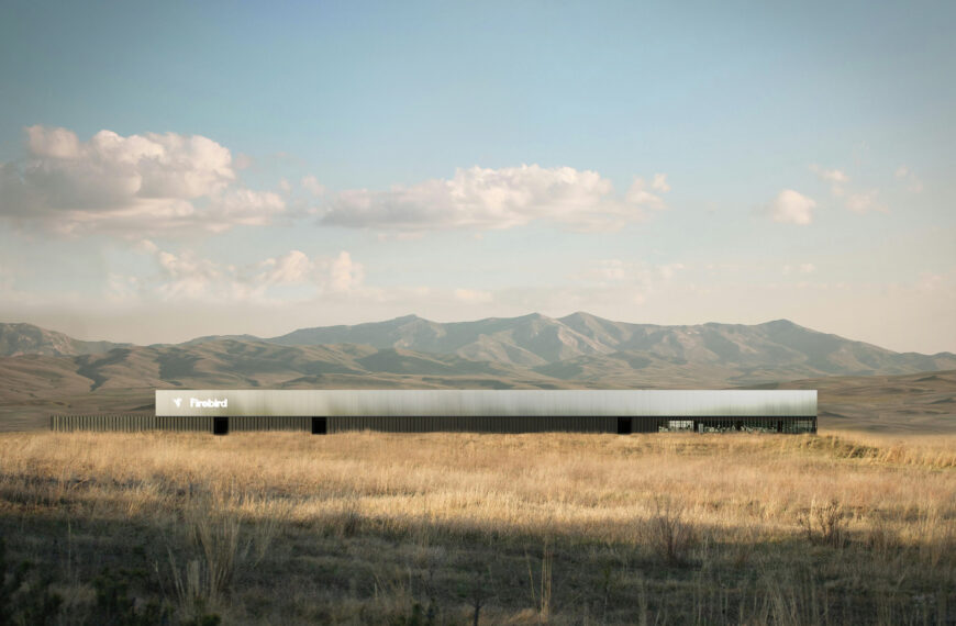 Firebird, Inc. Secures U.S. Export License and Announces Dell Technologies as a Technology Partner, Establishing Major Milestones in Armenia’s AI and Digital Future