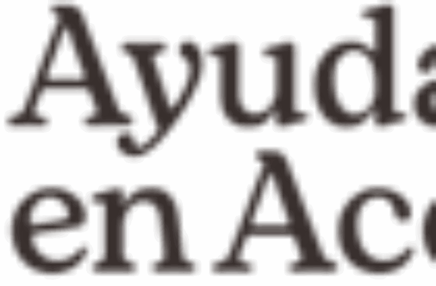 Ayuda en Acción calls on EU-CELAC Summit to make youth re-skilling central to strategic relationship between both regions