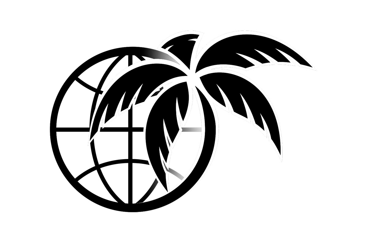 Planetwest Unveils Breakthrough Solution To Data Center Pollution Crisis