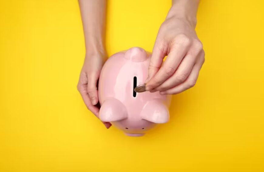 Simply Savings To Upgrade Monthly Return Rates for Flagship Fixed Investment Products