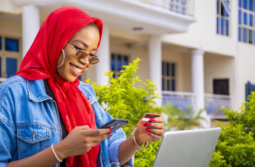 Tanzania’s Digital Tax Tools Secure Funds for Health, Education and Infrastructure